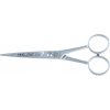 Kiepe Professional Pro Cut 2127 5,5´ profesionálne kadernické nožnice na vlasy 14 cm