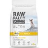 Vetexpert RAW PALEO ULTRA TURKEY ADULT MINI 8KG