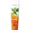 VAKAVO Medovka glycerinový krém na ruky 100 ml