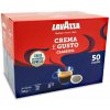 Lavazza Crema e Gusto Classico E.S.E. pody 50 ks