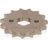 JT Sprockets JTF 1264-15