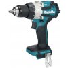 Makita DHP489Z