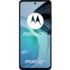 Motorola XT2255-1 Moto G72 | 8GB RAM |128GB | Meteorická sivá - Meteorite Grey