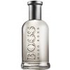 Hugo Boss No.6 voda po holení 100 ml