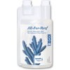 Tropic Marin All-For-Reef 500 ml