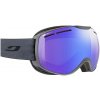 Julbo FUSION reactiv 1-3