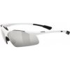 Okuliare UVEX Sportstyle 223 white S3 5733