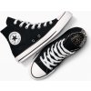 converse Dámske topánky CONVERSE CHUCK TAYLOR ALL STAR LEOPARD 40 EU A14940C