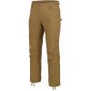 Nohavice Helikon-Tex SFU Next MK2 coyote brown