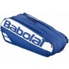 Babolat Court L 2nd Gen Blue 751235/102
