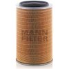 C30850/11 - Vzduchový filter MANN
