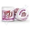 Refit Ice gel s kafrem hot 230ml