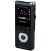 OM SYSTEM DS-2700