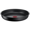 Panvica Tefal Ingenio Unlimited L7630632 28 cm