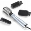BaByliss AS774E