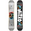 NITRO RIPPER YOUTH 23/24