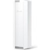 TP-Link EAP610-Outdoor