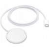 Indukčná Nabíjačka Apple MX6X3ZM/A MagSafe USB-C 1m 20W biela