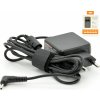 Nabíjačka Energy4U Energy4U TA/CN01 5V/2A (2,5x0,7mm) 10W, zdroj pre Ainol, GoClever, Kiano, Lenovo, Manta, Tracer, Yarvik