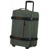 American Tourister Urban Track Taška na kolieskach 55cm Khaki