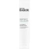 Babor, De-Stress & Repair Lotion po opaľovaní 150 ml