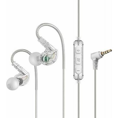 MEE Audio M6-R3