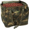 FOX Camolite Bait Air Dry Bag Large - taška na boilies