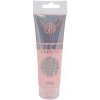 Artea Deco Akrylová farba 75ml Telová 309123014