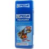 Prodac Aquasana 500 ml