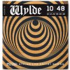 Dunlop Zakk Wylde Acoustic 10-48