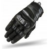 Motocyklové rukavice Shima X-Breeze 2 Black veľ. L