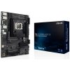 Asus Pro WS W880-ACE SE
