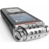 Hlasový záznamník Philips Philips DVT 6115
