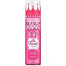 Ostatná detská kozmetika Revlon Rozčesávací kondicionér Equave Kids Princess 200 ml