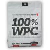 Hi Tec Nutrition BS Blade 100% WPC Protein 1800g - Vanilka