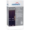 Remmers Pflege Set na dvere 250ml + 250ml