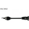 Poloos SKF VKJC 8922