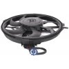 BOSCH Elektromotor, větrák chladiče 0 130 307 010