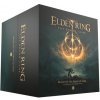 Steamforged Games Elden Ring: Realm of the Grafted King - EN