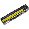 Green Cell Batéria pre Lenovo ThinkPad Edge E430 / IdeaPad B590, 6600 mAh