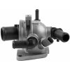 Termostat chladenia GATES TH38588G1