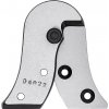Knipex 95 79 445 Výmenná nožová hlava pre 95 71 445 (95 79 445)