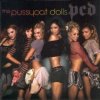 Pussycat Dolls - PCD [CD]