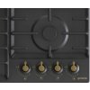 Gorenje GW642CLB