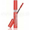 Miss Sporty Studio Lash Incredi Ball riasenka Black 8 ml