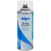 Mipa 1K Haftpromoter priľnavostný základ v spreji 400 ml