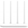 Xiaomi DVB4348GL
