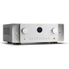 AV receiver Marantz Cinema 60 DAB Silver-Gold (CINEMA60DAB/N1SG)