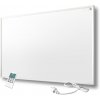 Cronos GRAPHENE PRO CGP-900TWP
