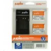 Jupio COL1000